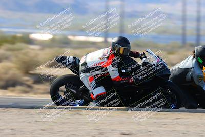 media/Feb-03-2024-SoCal Trackdays (Sat) [[767c60a41c]]/6- Turn 16 Inside Speed Pans (11am)/